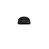 Mouse Óptico Acer EMW130 com Fio USB RGB 7200 DPI 7 Botões Preto - Imagem 3