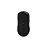 Mouse Óptico Acer EMW130 com Fio USB RGB 7200 DPI 7 Botões Preto - Imagem 4