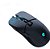 Mouse Óptico Acer EMW130 com Fio USB RGB 7200 DPI 7 Botões Preto - Imagem 6