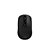 Mouse Óptico Sem Fio AOC MS210 1600 DPI 2.4GHz USB Preto - Imagem 1