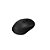 Mouse Óptico Sem Fio AOC MS210 1600 DPI 2.4GHz USB Preto - Imagem 7