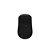 Mouse Óptico Sem Fio AOC MS210 1600 DPI 2.4GHz USB Preto - Imagem 8