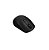 Mouse Óptico Sem Fio AOC MS210 1600 DPI 2.4GHz USB Preto - Imagem 6