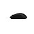 Mouse Óptico Sem Fio AOC MS210 1600 DPI 2.4GHz USB Preto - Imagem 10