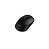 Mouse AOC MS300B Modo Duplo Bluetooth e 2.4GHz 1600 DPI Preto - Imagem 7