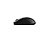 Mouse AOC MS300B Modo Duplo Bluetooth e 2.4GHz 1600 DPI Preto - Imagem 2