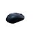 Mouse AOC MS300B Modo Duplo Bluetooth e 2.4GHz 1600 DPI Preto - Imagem 10