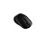 Mouse AOC MS300B Modo Duplo Bluetooth e 2.4GHz 1600 DPI Preto - Imagem 6