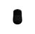 Mouse AOC MS300B Modo Duplo Bluetooth e 2.4GHz 1600 DPI Preto - Imagem 5