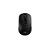Mouse AOC MS300B Modo Duplo Bluetooth e 2.4GHz 1600 DPI Preto - Imagem 1