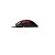 Mouse Gamer AOC GM180 com Fio RGB 7200 DPI 7 Botões Programáveis Preto - Imagem 8