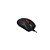 Mouse Gamer AOC GM180 com Fio RGB 7200 DPI 7 Botões Programáveis Preto - Imagem 9