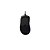 Mouse Gamer AOC GM180 com Fio RGB 7200 DPI 7 Botões Programáveis Preto - Imagem 3