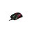 Mouse Gamer AOC GM180 com Fio RGB 7200 DPI 7 Botões Programáveis Preto - Imagem 4
