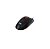Mouse Gamer AOC GM180 com Fio RGB 7200 DPI 7 Botões Programáveis Preto - Imagem 7