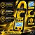 Alicate Amperímetro Digital True RMS NCV CAT III 600V Auto Range 600A - Imagem 5