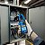 Alicate Amperímetro Digital True RMS NCV CAT III 600V Auto Range 600A - Imagem 8