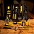 Jogo de Ferramentas com Maleta 200 Peças Startools Aço Carbono Preta - Imagem 4