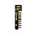 Kit Chave Catraca 19 Peças Startools com Soquetes Canhão e Bits - Imagem 2