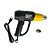 Soprador Térmico 2000W 127V Startools com Bico Removível e 2 Temperaturas - Imagem 1