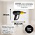 Soprador Térmico 2000W 127V Startools com Bico Removível e 2 Temperaturas - Imagem 4