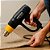 Soprador Térmico 2000W 127V Startools com Bico Removível e 2 Temperaturas - Imagem 5