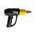 Soprador Térmico 2000W 127V Startools com Bico Removível e 2 Temperaturas - Imagem 2