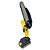 Mini Motosserra Elétrica 6" Startools 21V com Bateria Recarregável Bivolt - Imagem 2