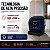 Trena Digital Laser 40 Metros com Trena 5m Nível Linha Cruzada Recarregável - Imagem 8