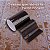 Fita Impermeável para Vedação 10cm x 1,5m Alta Adesão para Reparos e Vazamentos - Imagem 8