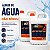Kit 2 Resinas Elastoméricas Impermeabilizantes Cola Tudo 5L - 10 Litros - Imagem 8