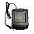 Carregador Bivolt para Bateria de Lítio 21V 1A com Indicador LED - Imagem 2
