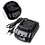 Carregador Bivolt para Bateria de Lítio 21V 1A com Indicador LED - Imagem 1