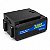 Bateria Recarregável para Nível a Laser 3600mAh USB-C com Visor LCD - Imagem 1