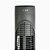 Ventilador de Torre 127V com 3 Velocidades Compacto para Ambientes - Imagem 5