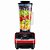 Liquidificador Elétrico 2 Litros 4500W 127V para Sucos e Vitaminas - Imagem 3