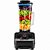 Liquidificador Elétrico 2 Litros 4500W 127V para Sucos e Vitaminas - Imagem 1