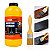 Kit Convertedor de Ferrugem Veda Forte 500ml com Pincel 2 Polegadas - Imagem 2