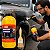 Kit Convertedor de Ferrugem Veda Forte 500ml com Pincel 2 Polegadas - Imagem 10