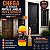 Kit Convertedor de Ferrugem Veda Forte 500ml com Pincel 2 Polegadas - Imagem 5