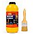 Kit Convertedor de Ferrugem Veda Forte 500ml com Pincel 2 Polegadas - Imagem 1