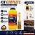 Kit Convertedor de Ferrugem Veda Forte 500ml com Pincel 2 Polegadas - Imagem 3