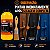 Kit Convertedor de Ferrugem Veda Forte 500ml com Pincel 2 Polegadas - Imagem 8