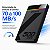 HD Externo Slimvault 500GB RGB USB 3.1 Tipo C Portátil - Imagem 6