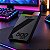 HD Externo Slimvault 500GB RGB USB 3.1 Tipo C Portátil - Imagem 10