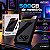 HD Externo Slimvault 500GB RGB USB 3.1 Tipo C Portátil - Imagem 7