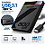 HD Externo Slimvault 500GB RGB USB 3.1 Tipo C Portátil - Imagem 3
