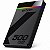 HD Externo Slimvault 500GB RGB USB 3.1 Tipo C Portátil - Imagem 1