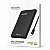 HD Externo Slimvault 320GB USB 3.1 Tipo C Portátil 2.5 Polegadas - Imagem 3