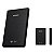 HD Externo Slimvault 320GB USB 3.1 Tipo C Portátil 2.5 Polegadas - Imagem 1